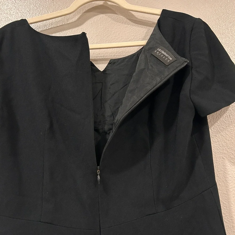 Liz Claiborne preowned gently